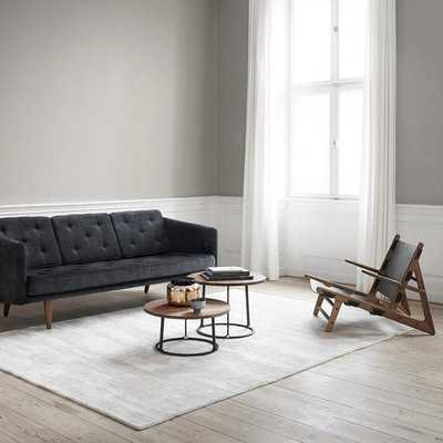 Mogensens Hunting Chair